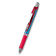 image.jpg, 80x80