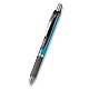 image.jpg, 80x80