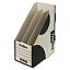 Preview image of product Elba Magazine Box - archive box
