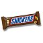 Preview image of product Snickers - chocolate stick