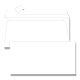 image.jpg, 80x80