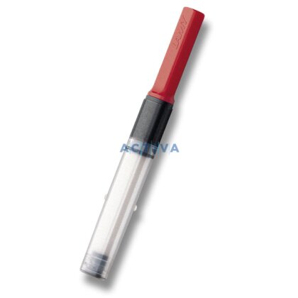 Obrázek produktu Lamy - konvertor Z24 pro Safari, Vista, Joy