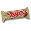 'Náhledový obrázek produktu Twix - čokoládová tyčinka