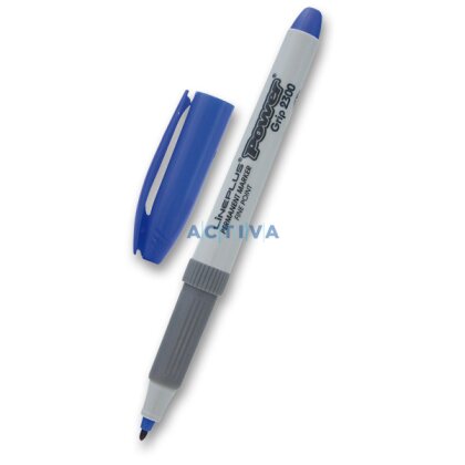 Product image Power Grip 2300 - permanent marker