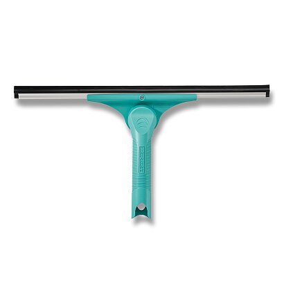 Product image Leifheit Click System - window squeegee