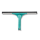 image.jpg, 80x80