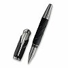 Montblanc Writers Edition Brothers Grimm