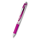 image.jpg, 80x80