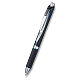 image.jpg, 80x80