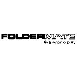 Logo Foldermate
