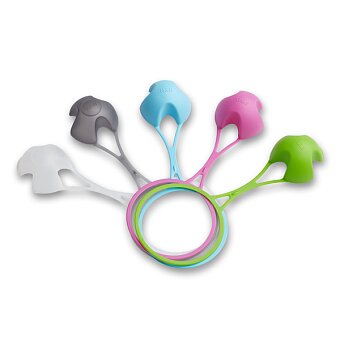 Obrázek produktu Krytka Floppy na Zdravou lahev - výběr barev