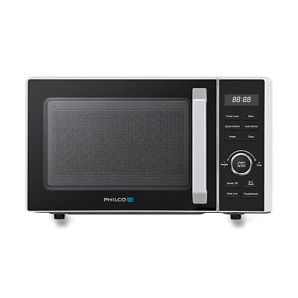 Obrázek produktu Philco PMD 20811 W - mikrovlnná trouba