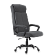 image.jpg, 80x80