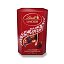 Náhledový obrázek produktu Lindor Milk - čokoládové pralinky - 50 g