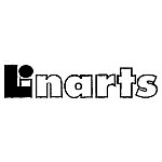 Logo Linarts