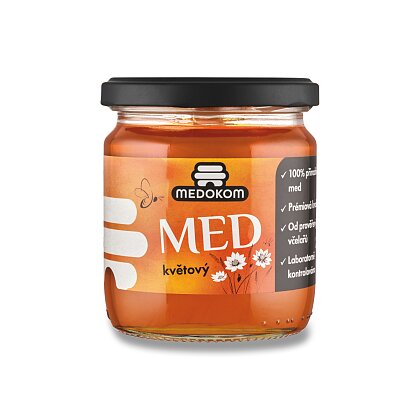 Product image Honey
