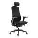 image.jpg, 80x80