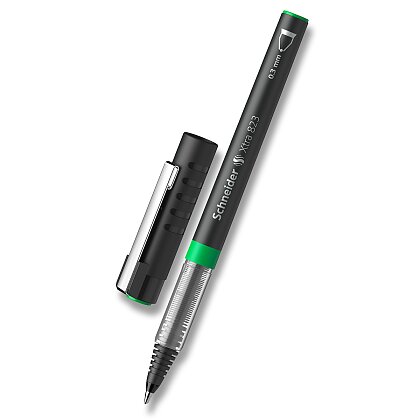 Product image SCHNEIDER XTRA 823 - ball marker