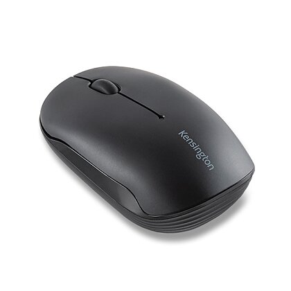 Obrázek produktu Kensington Pro Fit Bluetooth - bezdrátová myš