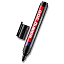 Preview image of product EDDING 300 - permanent marker
