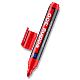 image.jpg, 80x80