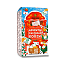 Preview image of product Sonnentor Koření - adventní kalendář - 118 g