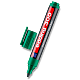image.jpg, 80x80