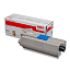 'Náhledový obrázek produktu OKI - toner C511/C531/MC562