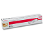 'Náhledový obrázek produktu OKI - toner C510 / C530