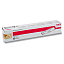 'Náhledový obrázek produktu OKI - toner C510 / C530