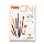 A4, 40 listov, 250 g