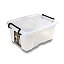 Preview image of product CEP Strata - storage box with lid