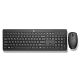 image.jpg, 80x80