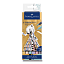 'Náhľadový obrázok produktu Faber-Castell Goldfaber Sketch Dual Marker Fashion - popisovač - 6 farieb