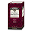 Náhledový obrázek produktu Sir Winston Tea - černý čaj - English Breakfast
