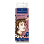 'Náhľadový obrázok produktu Faber-Castell Goldfaber Sketch Dual Marker Portrait - popisovač - 6 farieb