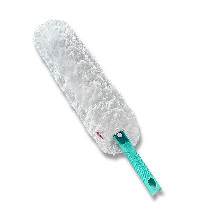 Obrázok produktu Leifheit Superduster XL - prachovka