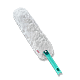 image.jpg, 80x80