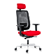 image.jpg, 80x80