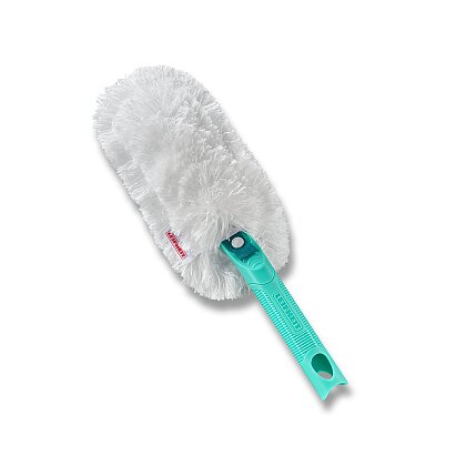 Obrázok produktu Leifheit Superduster - prachovka