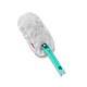 image.jpg, 80x80