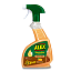 Náhledový obrázek produktu Alex Renovátor - renovátor nábytku - 375 ml