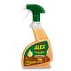 image.jpg, 80x80