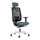 image.jpg, 80x80
