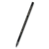 Grafitová tužka Faber-Castell Pitt Graphite Pure