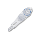 image.jpg, 80x80