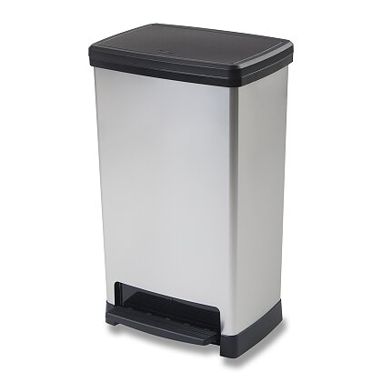 Obrázok produktu Cep Elite - kôš na triedený odpad - 50 l, 390 x 288 x 654 mm