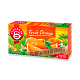image.jpg, 80x80