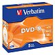 dvd-r-verbatim-4-7gb-16x-5ks-bal-azo_i2686.jpg, 80x80