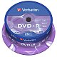 dvd-r-verbatim-4-7gb-16x-25ks-cake_i2710.jpg, 80x80
